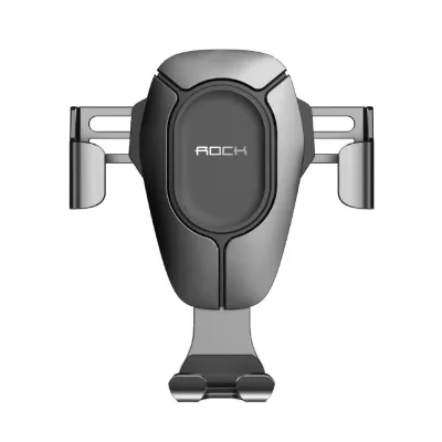Автомобильный держатель Rock Air Vent Car Mount Pro