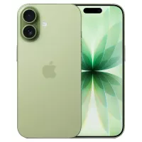 Apple iPhone 17 256GB Sage
