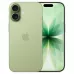 Apple iPhone 17 512GB Sage