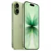 Apple iPhone 17 512GB Sage Apple iPhone 17 512GB Sage