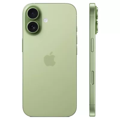 Apple iPhone 17 512GB Sage Apple iPhone 17 512GB Sage