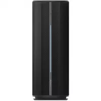 Колонка Xiaomi Mi Bluetooth Speaker Колонка Xiaomi Mi Bluetooth Speaker