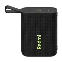 Колонка Redmi Mi Bluetooth Speaker Mini Колонка Redmi Mi Bluetooth Speaker Mini