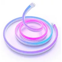 Светодиодная лента Xiaomi Smart Lightstrip