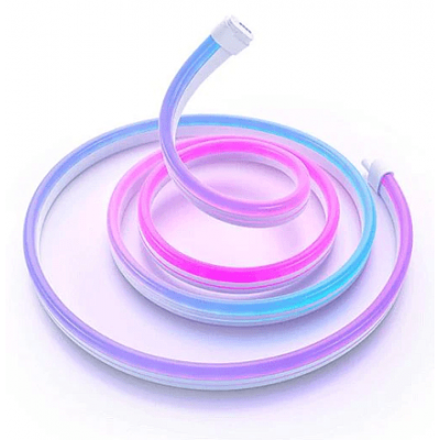 Светодиодная лента Xiaomi Smart Lightstrip