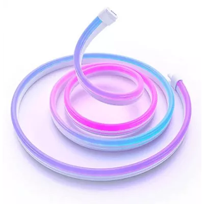 Светодиодная лента Xiaomi Smart Lightstrip Светодиодная лента Xiaomi Smart Lightstrip