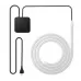 Светодиодная лента Xiaomi Smart Lightstrip
