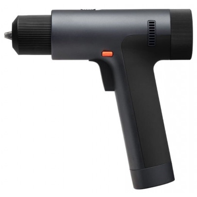 Электрическая дрель-шуруповерт Xiaomi Mijia Brushless Smart Home Electric Drill