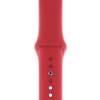 Ремень для Apple Watch 42mm Sport Band