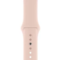 Ремень для Apple Watch 38mm Sport Band