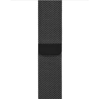 Ремень для Apple Watch 42mm Milanese Loop Band Ремень для Apple Watch 42mm Milanese Loop Band
