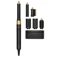 Стайлер Dyson Airwrap Long Onyx/Gold HS05 Стайлер Dyson Airwrap Long Onyx/Gold HS05