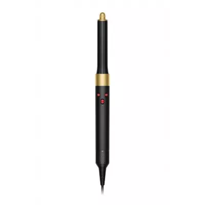 Стайлер Dyson Airwrap Long Onyx/Gold HS05 Стайлер Dyson Airwrap Long Onyx/Gold HS05