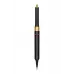 Стайлер Dyson Airwrap Long Onyx/Gold HS05 Стайлер Dyson Airwrap Long Onyx/Gold HS05