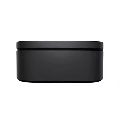 Стайлер Dyson Airwrap Long Onyx/Gold HS05 Стайлер Dyson Airwrap Long Onyx/Gold HS05