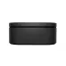 Стайлер Dyson Airwrap Long Onyx/Gold HS05 Стайлер Dyson Airwrap Long Onyx/Gold HS05