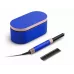 Стайлер Dyson Airwrap Long Blue/Blush HS05 Стайлер Dyson Airwrap Long Blue/Blush HS05