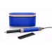 Стайлер Dyson Airwrap Long Blue/Blush HS05 Стайлер Dyson Airwrap Long Blue/Blush HS05