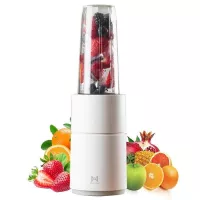 Блендер Xiaomi Pinlo Little Monster Cooking Machine Блендер Xiaomi Pinlo Little Monster Cooking Machine
