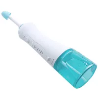 Ирригатор для полости носа Xiaomi Xiaomi Miaomaice Nose Wash Ирригатор для полости носа Xiaomi Xiaomi Miaomaice Nose Wash