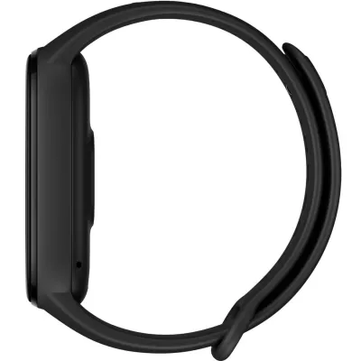 Фитнес трекер Xiaomi Mi Band 6
