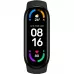Фитнес трекер Xiaomi Mi Band 6
