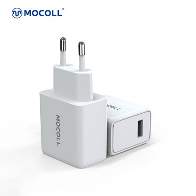 Зарядное устройство Mocoll 12w