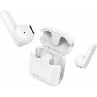 Наушники беспроводные Mocoll Polaris