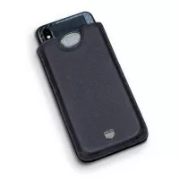 Чехол для iPhone X Jumo Карман