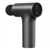 Массажный пистолет Xiaomi Mijia Mini 2 Массажный пистолет Xiaomi Mijia Mini 2