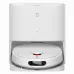 Робот-пылесос Mijia Washless Mop 2
