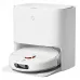 Робот-пылесос Mijia Washless Mop 2 Робот-пылесос Mijia Washless Mop 2