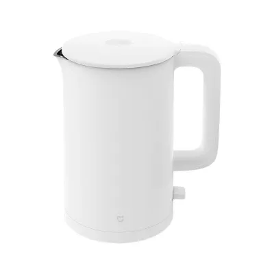 Чайник Xiaomi Mijia Electric Kettle 1A Чайник Xiaomi Mijia Electric Kettle 1A