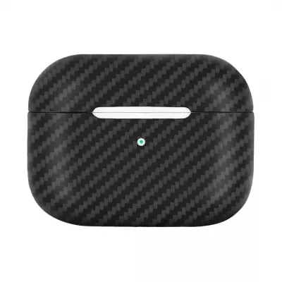 Чехол для AirPods Pro 2 Carbon Чехол для AirPods Pro 2 Carbon