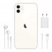 Apple iPhone 11 64GB White