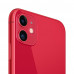 Apple iPhone 11 128GB Red