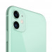 Apple iPhone 11 128GB Green