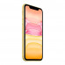 Apple iPhone 11 128GB Yellow