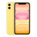 Apple iPhone 11 128GB Yellow