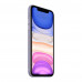 Apple iPhone 11 128GB Purple