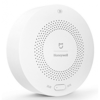 Датчик газа Xiaomi Mijia Honeywell