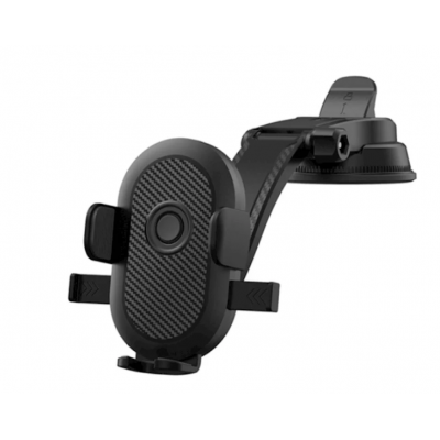 Автомобильный держатель Wiwu Car Mount CH014