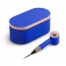 Фен Dyson Supersonic Blue/Blush HD15 Фен Dyson Supersonic Blue/Blush HD15