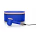 Фен Dyson Supersonic Blue/Blush HD15 Фен Dyson Supersonic Blue/Blush HD15