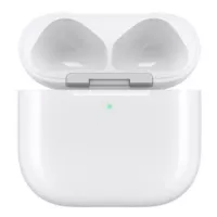 AirPods 4 charger box AirPods 4 charger box