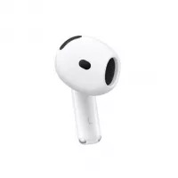 AirPods 4 наушник левый