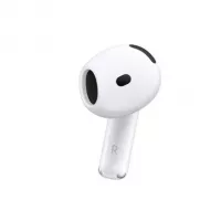 AirPods 4 наушник правый