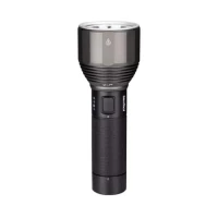Фонарик Xiaomi NexTool Outdoor Glare Flashlight