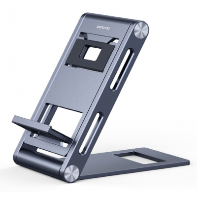 Подставка для телефона Dux Ducis Z-Shape Phone Stand