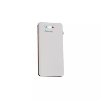 Внешний аккумулятор - ночник Bilitong 13000 mAh Y083LED Внешний аккумулятор - ночник Bilitong 13000 mAh Y083LED